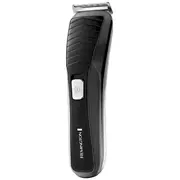Remington Propower matu griešanas mašīna, melns  Hc7110 4008496970001