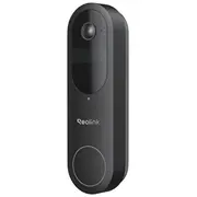 Reolink D340B  6976930223915 100141530
