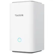 Monitoring system Reolink Home Hub 1  6976930223694 Ciprlnkam0170