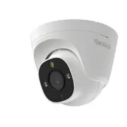 Reolink Rp-Pct12M security camera Turret Ip Indoor  outdoor 4512 x 2512 pixels Wall 582173 6978285031887 Wlononwcrpnox
