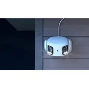 Reolink Rp-Pct16Md security camera Bullet Ip Indoor  outdoor 7680 x 2160 pixels Wall 582175 6978285031955 Wlononwcrpnph