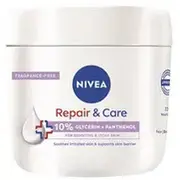 Repair  Care Cream 9005800380551 33049900