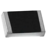 Resistor thin film Smd 0805 2.49Ω 0.125W 0.5 -55155C  Arg0805-2R49-0.5 Arg05Dtc2R49N