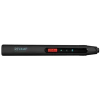Revamp St-1500-Eu Progloss Touch Digital Ceramic Straightener  T-Mlx48718 5010777148503