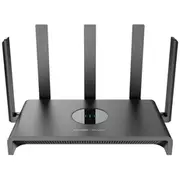 Rg-Ew1300G  Gigabit rūteris ar Mesh atbalstu 2.4/5Ghz 1267Mbit Wifi 5 011962