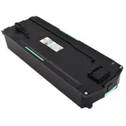 Ricoh D0Bq6400 D0Bq-6400 418425 Collection Bottlemf3Assy  496131192812