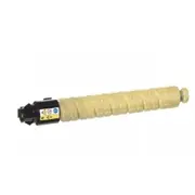 Ricoh Im C300 842604 Toner Cartridge, Yellow  496131197311