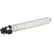 Ricoh Toner Im C2010 Black Schwarz 842561  4961311968631