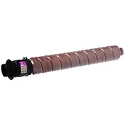 Ricoh Toner Im C4510 Magenta 842532  8944057 4961311968433 Wlononwcrghsh