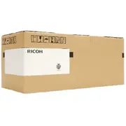 Ricoh 842097 toner cartridge 1 pcs Original Magenta  4961311900518 Wlononwcrocut