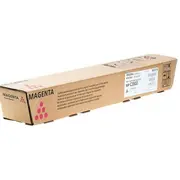 Ricoh 842018 toner cartridge 1 pcs Original Magenta  4961311892318 Tonricrib0026
