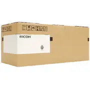 Ricoh M C250E Yellow Original Toner Cartridge  408343 4961311942099 Wlononwcrmof6