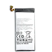 Riff Akumulators priekš Samsung Eb-Ba300Abe Li-Ion 1900 mAh  Rf-Eb-Ba300Abe 4752219003711