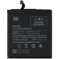 Riff Bm38 Akumulators priekš Xiaomi Mi4S Li-Ion 3210 mAh  Rf-Bm38 4752219003643