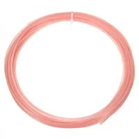 Riff materiāls - plastmasas stieple priekš 3D pildspalvas 1.75 mm 10M Pink  Rf-Pla-Rose-10M 4752219007184
