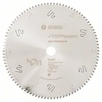 Ripzāģa disks 305 x 30 2,3 mm, 96 Bosch 2608642099  3165140574396