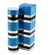 Rive Gauche for Women Edt  3365440246737