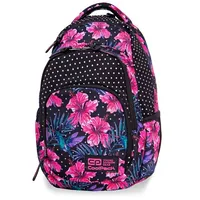 Backpack Coolpack Vance Blossoms  B37102 590762012174