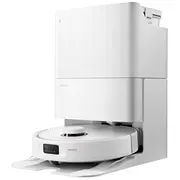 Roborock Q-Revo Maxv cleaning robot White  Qrmv02 6970995788303 Wlononwcrjier