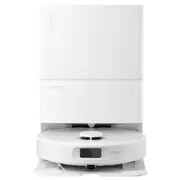 Roborock Qrevo Plus Robots putekļu sūcējs  R100053 6970995789416