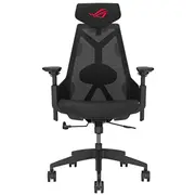 Rog Destrier Core Gaming Chair black  90Gc01P0-Msg010 4711387618608 Gagc-410