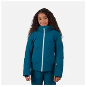 Rossignol Girl Staci Jkt Jacket  953595 3607684670955 Wlononwcrnzu2