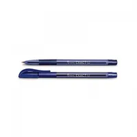 Pen Forpus Exact, 0.3Mm, Blue  Fo51564 475065051564