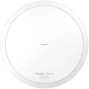 Ruijie Networks Rg-Rap72 wireless access point 3570 Mbit/S White Power over Ethernet Poe  6976915004218 Wlononwcrpbmp