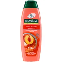Šampūns Palmolive 2In1 Hydra Balance 350Ml  8718951577008 1577008