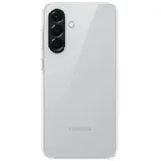 Samsung Silicone Cover Aizsargapvalks priekš Galaxy A56 5G  Ef-Qa566Ctegww 8806097072331