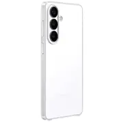Samsung Clear Case for Galaxy S26 - transparent  Ef-Qs947Ctegww 8806097934417 39269097