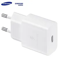Samsung 15W Adapter wo cable White  Ep-T1510Nwegeu 8806092709850