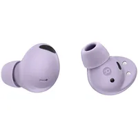 Samsung Galaxy Buds2 Pro Headset True Wireless Stereo Tws In-Ear Calls / Music Bluetooth Purple  6-Sm-R510Nlvaeue 8806094613766