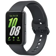 Samsung Galaxy Fit3 Grey  Sm-R390Nzaaeue 8806095362175