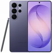 Samsung Galaxy S26 Ultra Viedtālrunis 12Gb / 256Gb Cobalt Violet  Sm-S948Bzvdeue 8806097827078