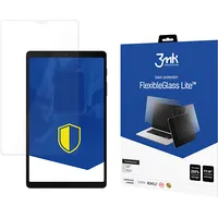 Samsung Galaxy Tab A7 Lite - 3Mk Flexibleglass 11 screen protector  do Fg Lite35 5903108404020