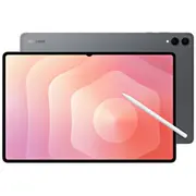 Samsung Galaxy Tab S11 Ultra Planšetdators 14.6 / 12Gb 256Gb Grey  Sm-X930Nzareue 8806097711414 Tabsa1Tza0542