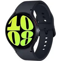 Samsung Galaxy Watch 6 Sm-R945F 44Mm  Lte graphite Sm-R945Fzkaeue 8806095075495