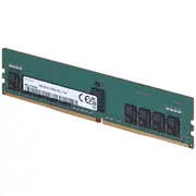 Samsung M393A2K43Eb3-Cwe memory module 16 Gb 1 x Ddr4 3200 Mhz Ecc  4251538817363 26014