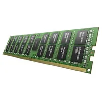 Samsung M393Aag40M32-Cae memory module 128 Gb 1 x Ddr4 3200 Mhz  6-M393Aag40M32-Cae