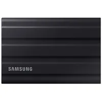 Samsung Mu-Pe1T0S 1000 Gb Black  6-Mu-Pe1T0S/Eu 8806092968424