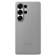 Samsung Silicone Cover Aizsargapvalks priekš Galaxy S25 Ultra  Ef-Ps938Cjegww 8806095879475