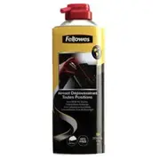 Saspiests gaiss Fellowes Hfc Free 200 ml  9974804 0043859499175 38249992