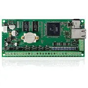 Satel Access Control Panel Acco-Nt2  3133 5905033338319 Wlononwcr6943