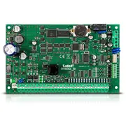 Satel Integra 32 Single sided 173 mm 106 1 pcs  Integra32 5905033330078 Wlononwcrod68