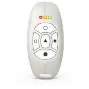 Satel Apt-200 remote control Rf Wireless Security system, Smart home device Press buttons  5905033336858 Wlononwcrocym