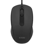 Savio pele Mb-02  Savmb-02 5901986048862 Umsaorpdmb2