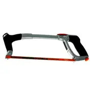 Saw manual,with replaceable saw blade Ergo design  Sa.325 325