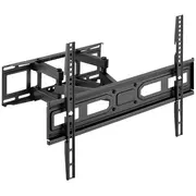 Sbox Plb-3646-2 37-80/40Kg/600X400 T-Mlx55927  3858894503070