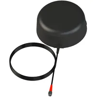 Scan-Antenna Extendr 1A - Adhesive High performance multiband antenna with extended range in all cellular bands 2G, 3G  4G X241 48021-000